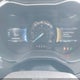 3FA6P0MU3KR192283 2019 Ford Fusion Hybrid Sel auction photo thumbnail 7