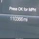 3FA6P0MU3KR192283 2019 Ford Fusion Hybrid Sel auction photo thumbnail 15
