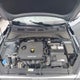 KM8K12AA6KU242520 2019 Hyundai Kona Se auction photo thumbnail 10