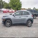 KM8K12AA6KU242520 2019 Hyundai Kona Se auction photo thumbnail 14