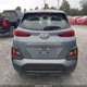 KM8K12AA6KU242520 2019 Hyundai Kona Se auction photo thumbnail 16