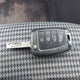 KM8K12AA6KU242520 2019 Hyundai Kona Se auction photo thumbnail 11