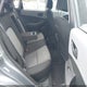 KM8K12AA6KU242520 2019 Hyundai Kona Se auction photo thumbnail 8