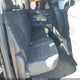 3GTU2WEJXFG189356 2015 GMC Sierra 1500 Denali auction photo thumbnail 8