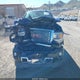 3GTU2WEJXFG189356 2015 GMC Sierra 1500 Denali auction photo thumbnail 12