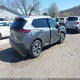 5N1AT3BB4MC674275 2021 Nissan Rogue Sv Intelligent Awd auction photo thumbnail 4