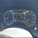5N1AT3BB4MC674275 2021 Nissan Rogue Sv Intelligent Awd auction photo thumbnail 7