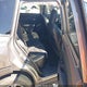 5N1AT3BB4MC674275 2021 Nissan Rogue Sv Intelligent Awd auction photo thumbnail 8