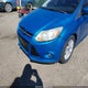 1FAHP3K28CL262162 2012 Ford Focus Se auction photo thumbnail 6