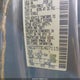 1N6ED27T73C467115 2003 Nissan Frontier Xe-V6 auction photo thumbnail 9