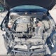 KL79MRSL5MB029136 2021 Chevrolet Trailblazer Awd Lt auction photo thumbnail 10