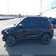 KL79MRSL5MB029136 2021 Chevrolet Trailblazer Awd Lt auction photo thumbnail 15