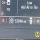 KL79MRSL5MB029136 2021 Chevrolet Trailblazer Awd Lt auction photo thumbnail 16