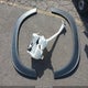 KL79MRSL5MB029136 2021 Chevrolet Trailblazer Awd Lt auction photo thumbnail 18