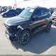 KL79MRSL5MB029136 2021 Chevrolet Trailblazer Awd Lt auction photo thumbnail 2