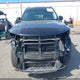 KL79MRSL5MB029136 2021 Chevrolet Trailblazer Awd Lt auction photo thumbnail 6