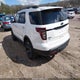 1FM5K8GTXDGC29633 2013 Ford Explorer Sport auction photo thumbnail 3