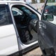 1FM5K8GTXDGC29633 2013 Ford Explorer Sport auction photo thumbnail 5