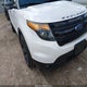 1FM5K8GTXDGC29633 2013 Ford Explorer Sport auction photo thumbnail 6