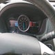 1FM5K8GTXDGC29633 2013 Ford Explorer Sport auction photo thumbnail 7