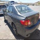 2T1BU4EE4AC426824 2010 Toyota Corolla Le auction photo thumbnail 3