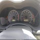 2T1BU4EE4AC426824 2010 Toyota Corolla Le auction photo thumbnail 7