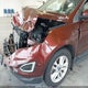 2FMTK4J83FBC28399 2015 Ford Edge Sel auction photo thumbnail 6
