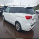 KNDMB5C1XG6168376 2016 Kia Sedona Lx auction photo thumbnail 3