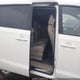 KNDMB5C1XG6168376 2016 Kia Sedona Lx auction photo thumbnail 8