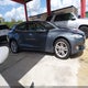 5YJSA1AC2DFP10769 2013 Tesla Model S auction photo thumbnail 13