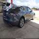 5YJSA1AC2DFP10769 2013 Tesla Model S auction photo thumbnail 4
