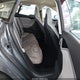 5YJSA1AC2DFP10769 2013 Tesla Model S auction photo thumbnail 8