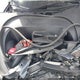 5YJ3E1EA1SF925199 2025 Tesla Model 3 Long Range Rear-Wheel Drive/Standard Rear-Wheel Drive auction photo thumbnail 10