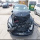 5YJ3E1EA1SF925199 2025 Tesla Model 3 Long Range Rear-Wheel Drive/Standard Rear-Wheel Drive auction photo thumbnail 11