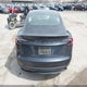 5YJ3E1EA1SF925199 2025 Tesla Model 3 Long Range Rear-Wheel Drive/Standard Rear-Wheel Drive auction photo thumbnail 15