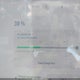 5YJ3E1EA1SF925199 2025 Tesla Model 3 Long Range Rear-Wheel Drive/Standard Rear-Wheel Drive auction photo thumbnail 16