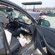 5YJ3E1EA1SF925199 2025 Tesla Model 3 Long Range Rear-Wheel Drive/Standard Rear-Wheel Drive auction photo thumbnail 5