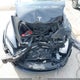 5YJ3E1EA1SF925199 2025 Tesla Model 3 Long Range Rear-Wheel Drive/Standard Rear-Wheel Drive auction photo thumbnail 6