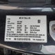 5YJ3E1EA1SF925199 2025 Tesla Model 3 Long Range Rear-Wheel Drive/Standard Rear-Wheel Drive auction photo thumbnail 9