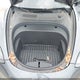5YJ3E1EA6PF568707 2023 Tesla Model 3 Rear-Wheel Drive auction photo thumbnail 10