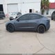 5YJ3E1EA6PF568707 2023 Tesla Model 3 Rear-Wheel Drive auction photo thumbnail 14