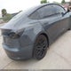 5YJ3E1EA6PF568707 2023 Tesla Model 3 Rear-Wheel Drive auction photo thumbnail 23