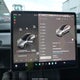5YJ3E1EA6PF568707 2023 Tesla Model 3 Rear-Wheel Drive auction photo thumbnail 7