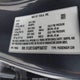 5YJ3E1EA6PF568707 2023 Tesla Model 3 Rear-Wheel Drive auction photo thumbnail 9