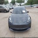 5YJ3E1EA6PF568707 2023 Tesla Model 3 Rear-Wheel Drive auction photo thumbnail 12