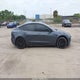 5YJ3E1EA6PF568707 2023 Tesla Model 3 Rear-Wheel Drive auction photo thumbnail 13