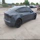 5YJ3E1EA6PF568707 2023 Tesla Model 3 Rear-Wheel Drive auction photo thumbnail 4