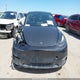 7SAYGDED6RF051988 2024 Tesla Model Y Long Range Single Motor Rear-Wheel Drive/Rwd auction photo thumbnail 18