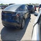 7SAYGDED6RF051988 2024 Tesla Model Y Long Range Single Motor Rear-Wheel Drive/Rwd auction photo thumbnail 4