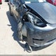 7SAYGDED6RF051988 2024 Tesla Model Y Long Range Single Motor Rear-Wheel Drive/Rwd auction photo thumbnail 6